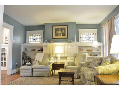 Living Room.