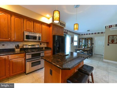 882 Washington Ave, Franklinville, NJ 08322 - photo 7