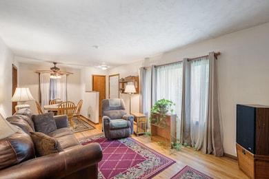 5438 Xenia Ave N, Minneapolis, MN 55429 - photo 2