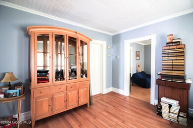 29 Mechanic St, Ballston Spa, NY 12020 - photo 5