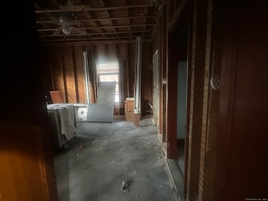 12 W Main St, Baltic, CT 06330 - photo 4