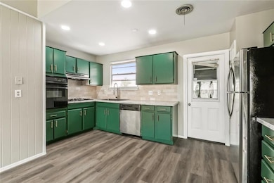 5909 Marcie St, Metairie, LA 70003 - photo 2