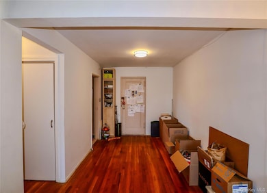 87-40 Francis Lewis Blvd unit A76, Queens Village, NY 11427 - photo 3