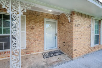 25715 W Memory Ln, Magnolia, TX 77355 - photo 3