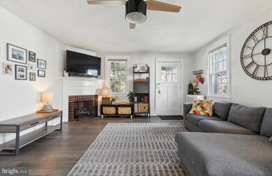 2319 Belmont Ave, Ardmore, PA 19003 - photo 3