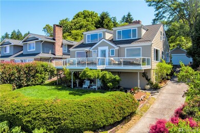 3537 Olympic Blvd W, University Place, WA 98466 - photo 7