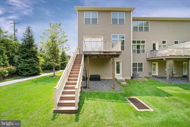 10 Chasmere Dr, Kennett Square, PA 19348 - photo 6