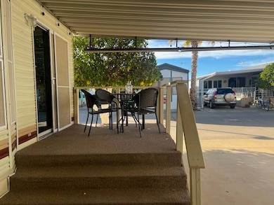 4700 E Main St unit 1361, Mesa, AZ 85205 - photo 3