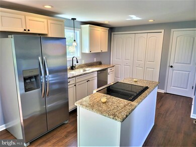 21 Peddlers Ln, Earleville, MD 21919 - photo 5