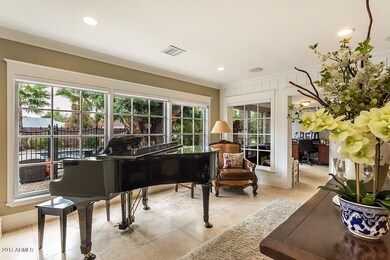 Great room 2