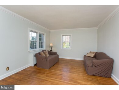 104 Friendship Rd, Drexel Hill, PA 19026 - photo 4