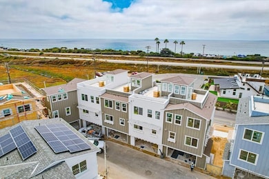 7479 Ponto Rd, Carlsbad, CA 92011 - photo 2