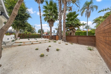 2203 Pelham Ave, Los Angeles, CA 90064 - photo 6