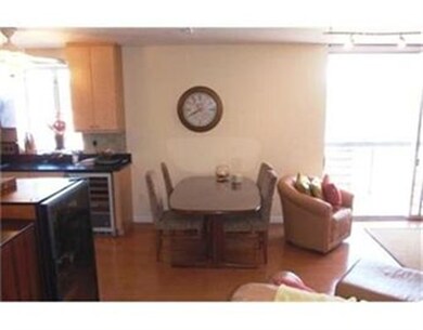 Hammond Park Condominiums unit 201, Chestnut Hill, MA 02467 - photo 3