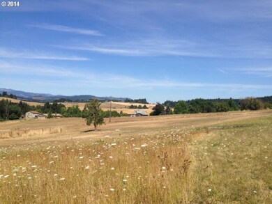 0 SW Lambert Ln unit Lot C, Gaston, OR 97119 - photo 5