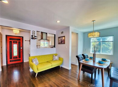 14373 Berg St, Sylmar, CA 91342 - photo 3