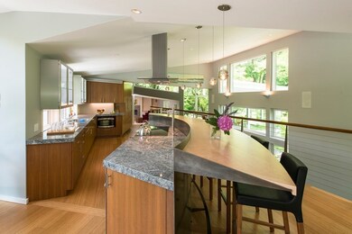 482 Glen Rd, Weston, MA 02493 - photo 6