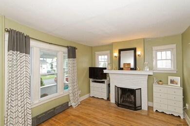 26 Glenwood Rd, Albany, NY 12204 - photo 6