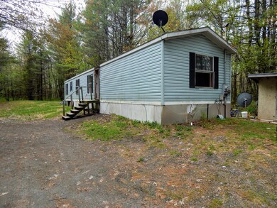 369 Silvers Mills Rd, Sangerville, ME 04479 - photo 4