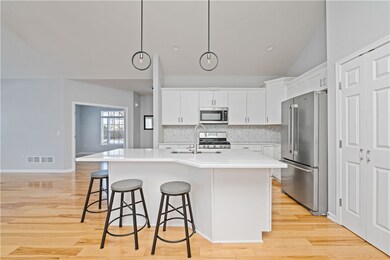 53 Maryview Dr, Webster, NY 14580 - photo 7