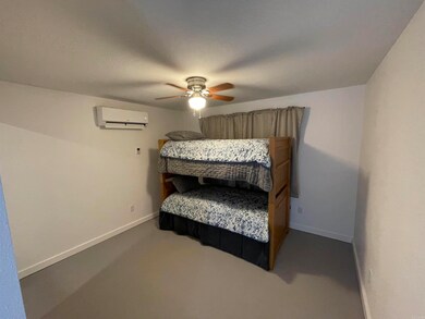 910 N Buerkle St, Stuttgart, AR 72160 - photo 3