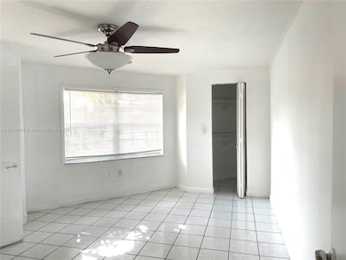 5601 Freedom St unit 5601, Hollywood, FL 33021 - photo 5