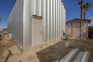 13161 E 45th Dr, Yuma, AZ 85367 - photo 5