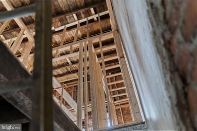 604 E Locust Ave, Philadelphia, PA 19144 - photo 5