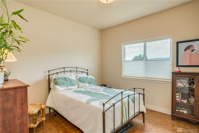 1845 Maple St unit 7, Wenatchee, WA 98801 - photo 2