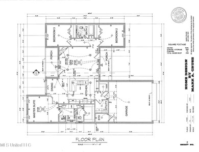 YFS 1506 PLAN