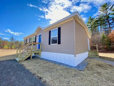 5 Bradley Rd, Porter, ME 04068 - photo 3