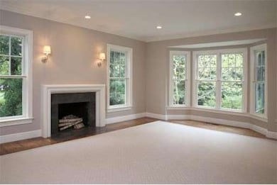 39 Sunset Rd, Weston, MA 02493 - photo 6