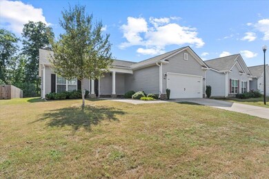 03-Front of Home