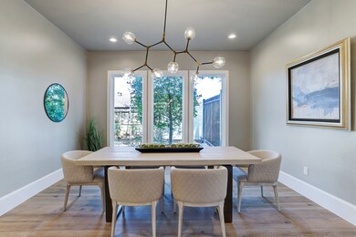 502 Briar Hill Dr, Houston, TX 77042 - photo 6