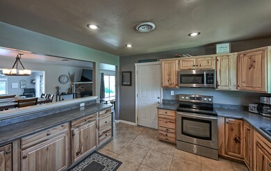 3291 Alexander Dr, Redding, CA 96002 - photo 3