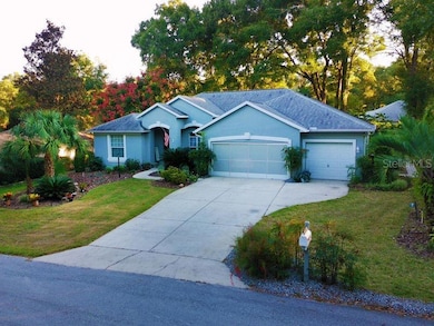 19326 SW 101st Place Rd, Dunnellon, FL 34432 - photo 2