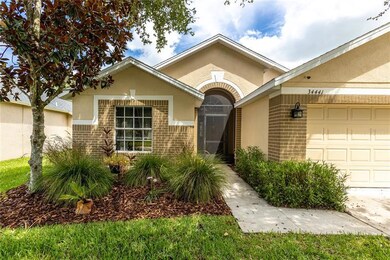 34441 Blue Ash Ct, Wesley Chapel, FL 33545 - photo 2