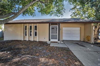 2017 Santiago Way S, Clearwater, FL 33763 - photo 7