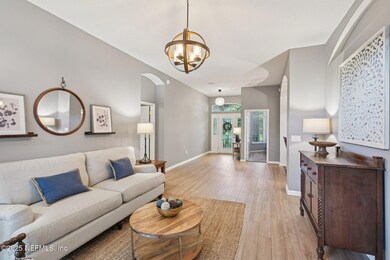 9-web-or-mls-Sentry Oak Ct-0606-007