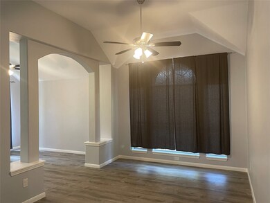 27514 Bent Oak Ln, Magnolia, TX 77354 - photo 7