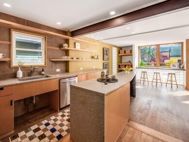 808 Euclaire Ave, Columbus, OH 43209 - photo 7