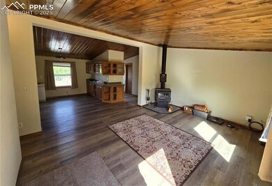 985 Basswood Ln, Canon City, CO 81212 - photo 4