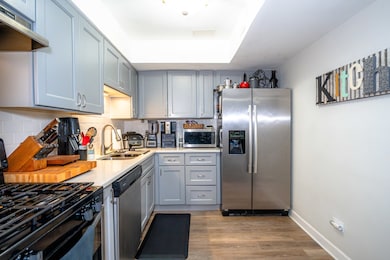 1461 N Winslowe Dr unit 101, Palatine, IL 60074 - photo 6