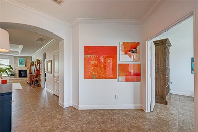 710 Mission Olive Cove, Richmond, TX 77469 - photo 4