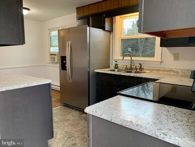 20269 Mt Pony Rd, Culpeper, VA 22701 - photo 3