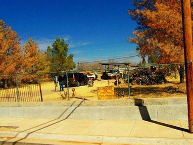 8337 Valley View Dr, El Paso, TX 79907 - photo 5