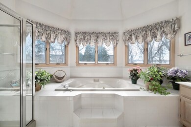 3205 Mallard Dr, Homewood, IL 60430 - photo 5