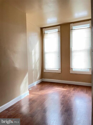 2202 Jefferson St unit ROOM IN SHARED HOME, Baltimore, MD 21205 - photo 3