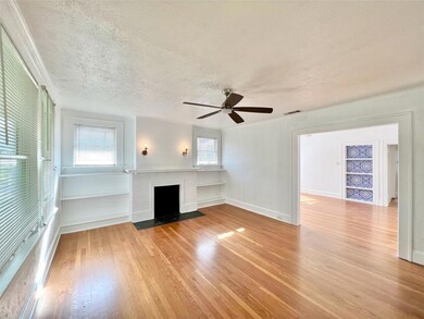 5800 Prospect Ave unit 4, Dallas, TX 75206 - photo 4