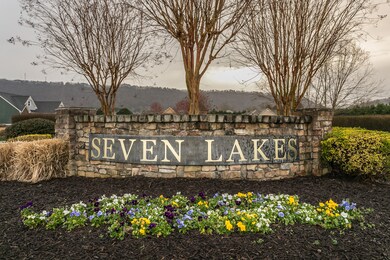 8101 Robertsview_Entrance_Choice Homes_b